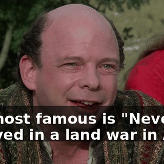 a8b91c5b-aac7-427c-9214-414165331c4e.gif
