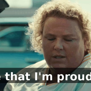 a8b940a7-6e63-4fc6-a98e-4e57ba0c0bb2.gif