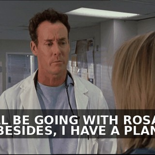 a8b99b28-c48a-45cc-9eb6-067ced1fcbd8.gif