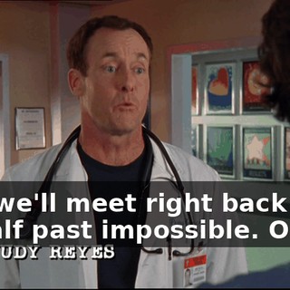 a8ba9199-9d69-446a-982a-c4403b0542a8.gif