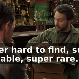 a8bb306c-72fa-4db2-a9e8-0ad69aa5d018.gif
