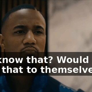 a8bb5277-74cf-49d4-8603-40793a5e8661.gif