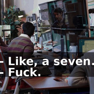 a8bb9424-4560-44a8-873d-eed4ae82bdbe.gif
