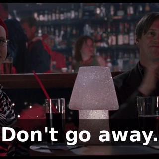 a8bba8f1-e0cb-4107-bf0b-09f2d4ac37bd.gif