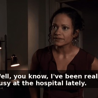 a8bbcff0-e1ee-4932-bb0c-ec1219b03410.gif