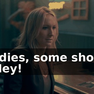 a8bbf4a0-1a35-45ab-96ef-f6cb54177488.gif