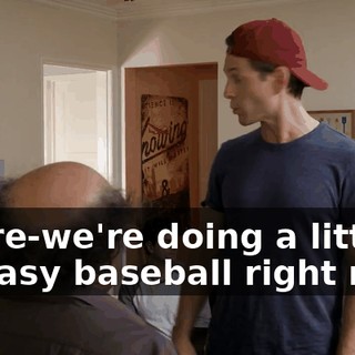 a8bc0671-e265-49a6-86da-465b58d541e1.gif