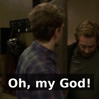 a8bc595f-1089-459b-883e-9928337d194a.gif