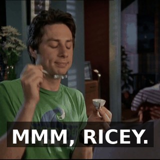 a8bc81c8-49ce-4d5d-ab26-ce5b99a3f799.gif