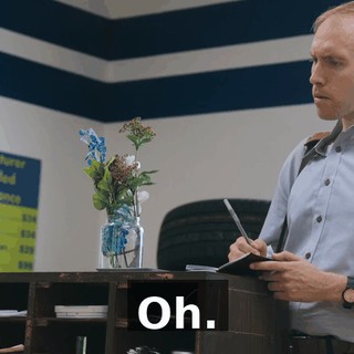 a8bca342-3152-4962-b05e-88b3dcad0ec0.gif