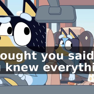 a8bcc6d6-0b0d-4375-a1e3-520cf379e8b0.gif