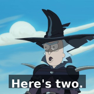 a8bd31f3-0fba-40b1-a364-93d9bc844e93.gif