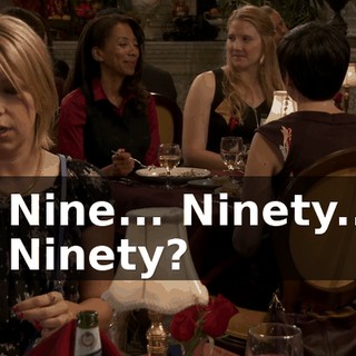 a8bd4379-3fd5-478f-980b-1ad6ea7c2562.gif