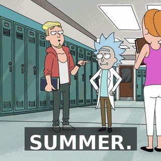 a8bd9373-902e-4ab8-8303-5568b8ac7e51.gif