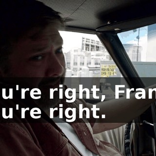 a8bdc85d-464c-4c45-a704-9ff391420ea1.gif
