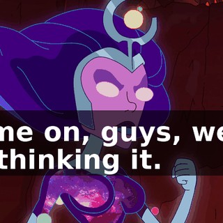 a8bf250a-6c7c-47c8-bb2f-fc04543d0f90.gif