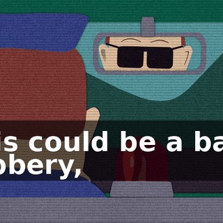 a8bfe0c3-7099-4939-ac9c-376398d7ae88.gif