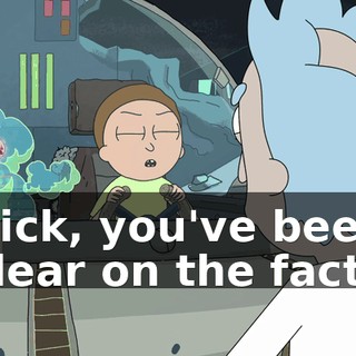 a8c021e5-17d4-4534-9b85-bd27bdc2118b.gif