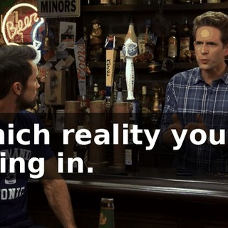 a8c08548-df1d-4f19-a6b3-85a8fe16fbef.gif