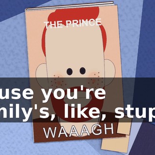 a8c08eee-dcbe-4e97-9abf-e26f5d9b3b4c.gif