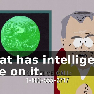 a8c0bc18-d094-4c65-a5d1-ffbaf700798b.gif