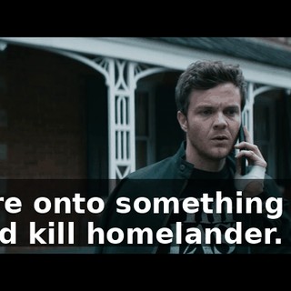 a8c168f8-3f1d-42e4-b07e-16e5232e5d53.gif