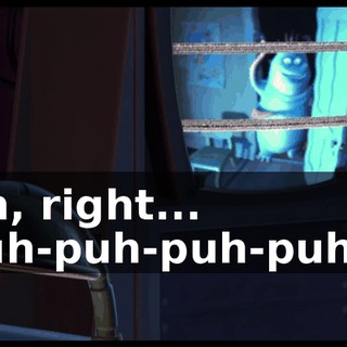 a8c257a5-f29f-4d35-872a-250a29f1fb4a.gif
