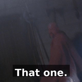 That one.