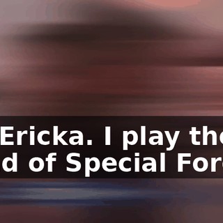 a8c2a92e-8bb0-4038-8e44-7962a8f28873.gif