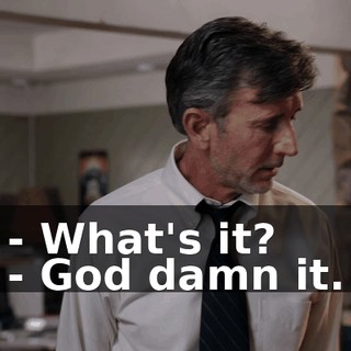 a8c2bb7e-c688-4113-a34c-03a4535530af.gif