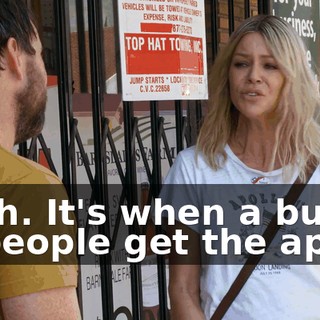 a8c2c0bd-ae2f-4ca0-8031-de81b41a7aaa.gif