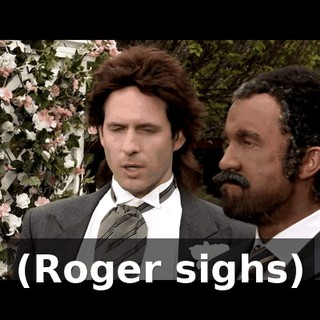 a8c2d957-59a3-4c2f-8127-f5f17269c6fd.gif