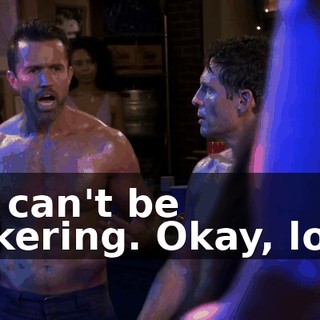 a8c32ac8-2f07-4f50-b41e-4bd11ca037f6.gif