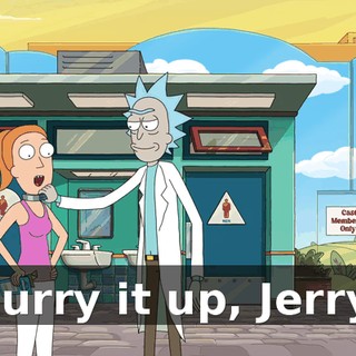 a8c35c77-bd87-409b-ba1e-ab929e37501d.gif