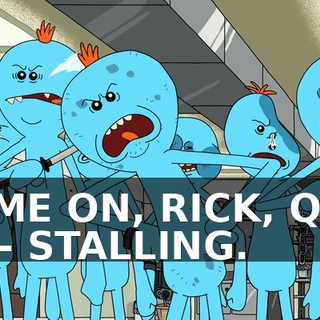 a8c37b4b-8975-4dc7-b994-12895a31d7b0.gif