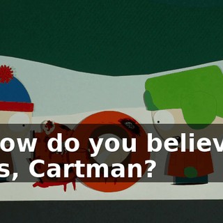 a8c3cf1c-9c77-4605-aa2a-089f8f41a872.gif