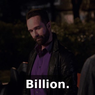 a8c42222-5cbe-41e4-afd9-c3d898debfe5.gif