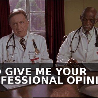 a8c425e0-e5f3-49c1-a9e6-5370b6d07989.gif
