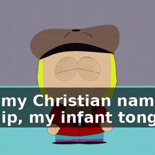 a8c46599-5d29-4775-9f9d-c2a6fd4c9dc7.gif