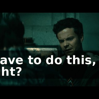 a8c46c81-dee3-49db-a7d5-53632ca20b2f.gif