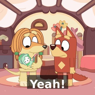 a8c46f4b-5d44-4dd5-bb39-9277ff41a0d1.gif