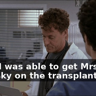 a8c48ef5-e758-4f46-8cd1-2d1835d77938.gif