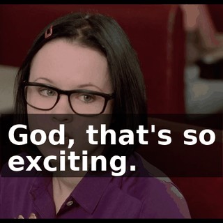a8c4906c-2fe3-4d58-bdf8-e6a39901272a.gif