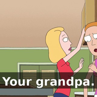 a8c4948d-aefe-4e44-b916-b3eacd500b79.gif