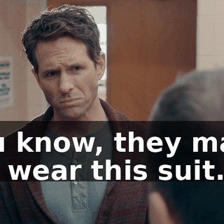 a8c53978-d7a1-4908-aa0b-f950657f808b.gif