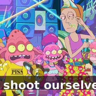 a8c6221e-6c48-4b4c-ad36-d950aaca5ccf.gif