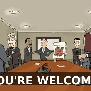 a8c63175-a9e5-4b13-b36d-2163d47ea6ae.gif