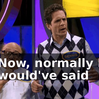 a8c67300-72c4-471f-b986-edd27998b14b.gif