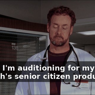 a8c69e4e-d6f2-4564-bc53-e101da155151.gif