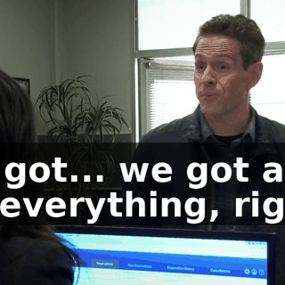 a8c6b694-ff89-4343-a5a8-d6e2f51c27e4.gif